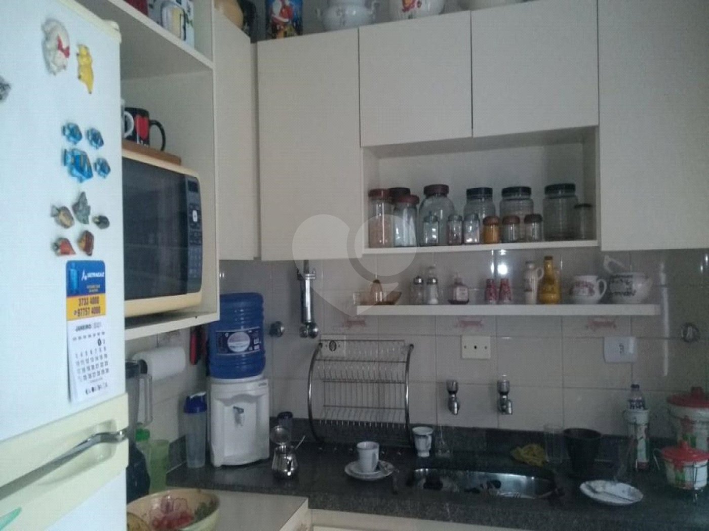 Casa à venda com 3 suítes em Jardim Olympia, São Paulo, SP