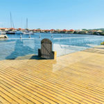 Casa para alugar com 5 quartos, sendo 4 suítes, em Marina, Armação dos Búzios, RJ