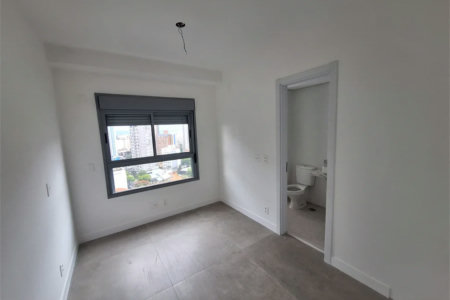 Apartamento à venda com 3 suítes em Sumarezinho, São Paulo, SP