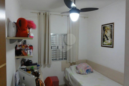 Casa Térrea à venda com 3 quartos, sendo 1 suíte, em Vila Mazzei, São Paulo, SP