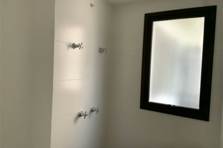 Apartamento à venda com 3 suítes em Bela Aliança, São Paulo, SP