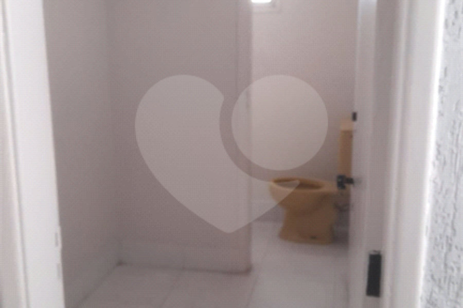 Apartamento à venda com 3 quartos, sendo 1 suíte, em Santana, São Paulo, SP