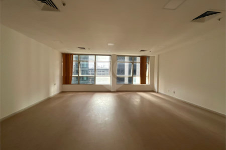Sala à venda ou para alugar no Centro, Rio de Janeiro, RJ