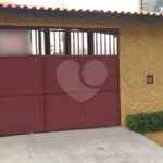 Casa à venda com 4 quartos, sendo 2 suítes,  em Vila Romero, São Paulo, SP