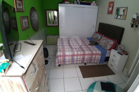 Sobrado à venda com 4 suítes em Vila Mazzei, São Paulo, SP