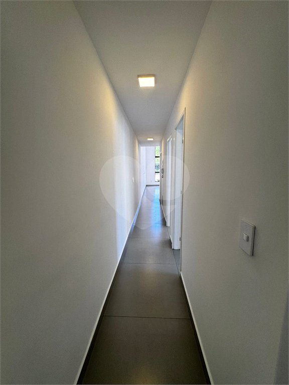 Casa à venda com 3 quartos, sendo 1 suíte, no condomínio Parque Guará, Rio de Janeiro - RJ