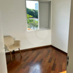 Apartamento à venda com 2 quartos em Vila Gomes, São Paulo, SP