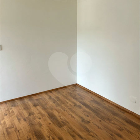 Apartamento à venda com 4 quartos, sendo 2 suítes, em Vila Partenio, Mogi das Cruzes, SP