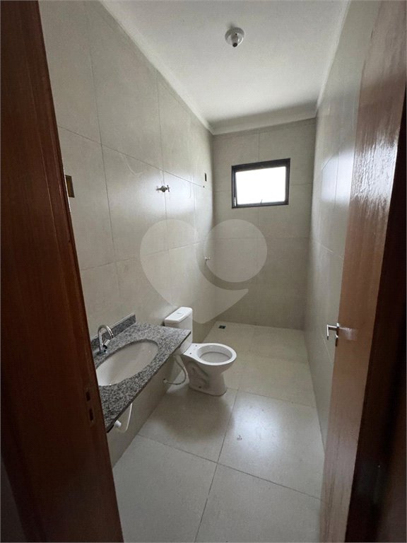 Casa à venda com 2 quartos, sendo 1 suíte, em Jardim Anhangüera, Ribeirão Preto, SP