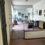 Casa à venda com 6 quartos, sendo 2 suítes, em Maracanã, Rio de Janeiro, RJ
