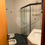 Apartamento à venda com 4 quartos, sendo 3 suítes, em Vila Suzana, São Paulo, SP