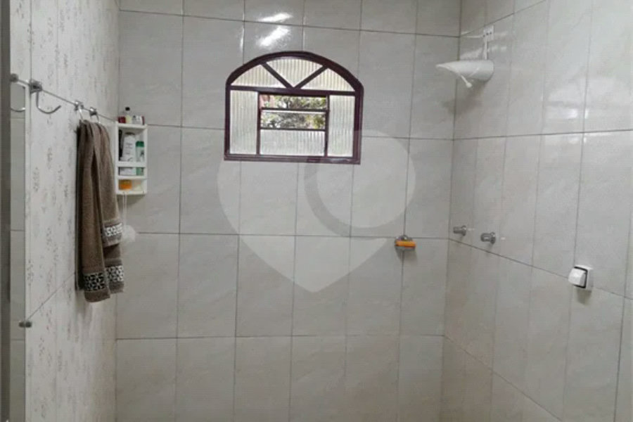 Chácara a venda no Nova Suiça