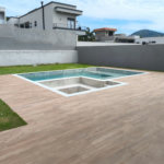 Sobrado à venda com 4 suítes em Condomínio Residencial Reserva Ecológica Atibaia, Atibaia, SP