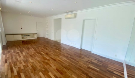 Apartamento à venda ou para alugar com 2 suítes em Itaim Bibi, São Paulo, SP