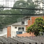 Terreno à venda em Mandaqui, São Paulo, SP