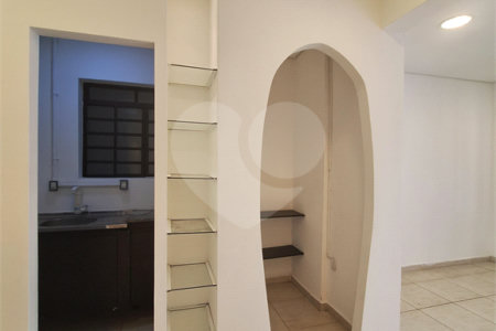 Sala para alugar no Centro, Vinhedo, SP