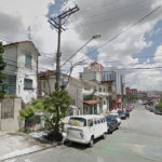 Sobrado à venda com 2 quartos em Casa Verde, São Paulo, SP