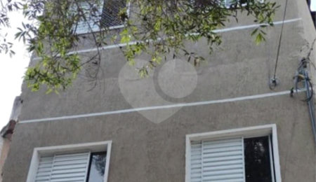 Casa à venda com 5 quartos em Casa Verde, São Paulo, SP