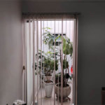 Casa à venda com 4 quartos, sendo 1 suíte,  em Jardim Ermida II, Jundiaí, SP