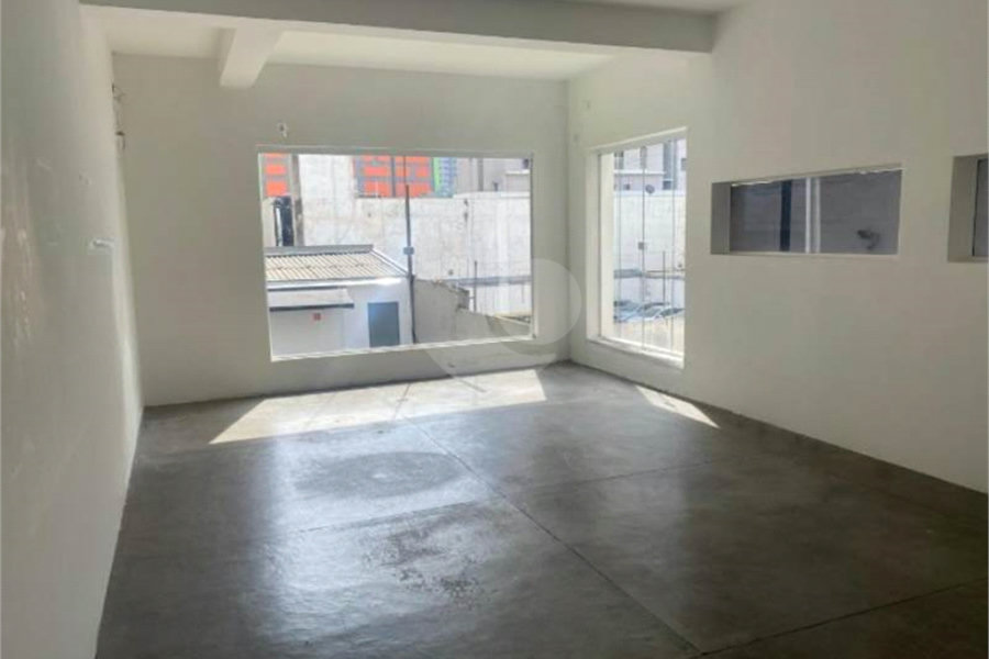 Prédio à venda em Brooklin, São Paulo, SP