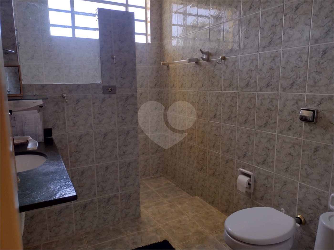 Casa à venda com 2 quartos em Jardim Alvorada (zona Oeste), São Paulo, SP