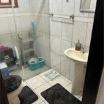 Casa à venda com 3 quartos, sendo 1 suíte,  em Jardim Náutico, Mogi das Cruzes, SP