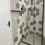 Apartamento à venda com 3 quartos, sendo 1 suíte, em Santana, São Paulo, SP