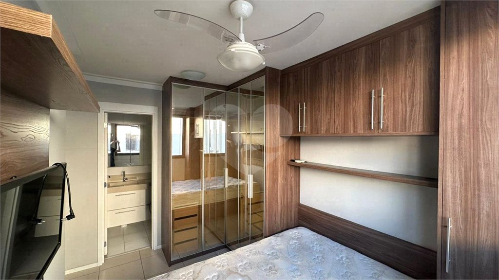 Apartamento à venda com 2 quartos, sendo 1 suíte,  em Andaraí, Rio de Janeiro, RJ