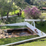 Terreno à venda no Centro (mailasqui), São Roque, SP