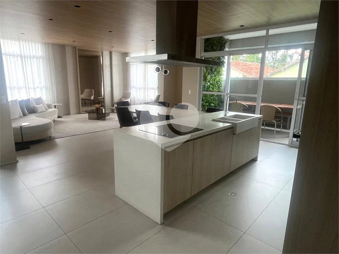 Apartamento à venda com 2 quartos, sendo 1 suíte,  em Vila Cruzeiro, São Paulo, SP