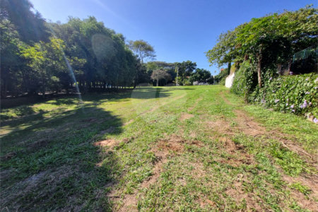 Terreno à venda em Jardim Ibiti do Paço, Sorocaba, SP