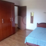 Casa à venda com 5 quartos, sendo 1 suíte, em Roseira, Mairiporã, SP