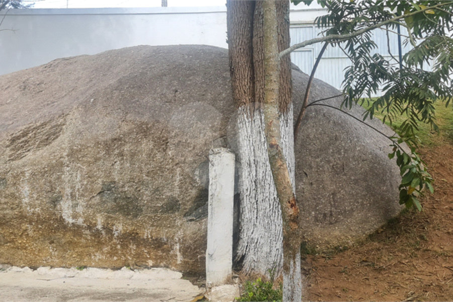 Casa à venda com 5 suítes em Roseira, Mairiporã, SP
