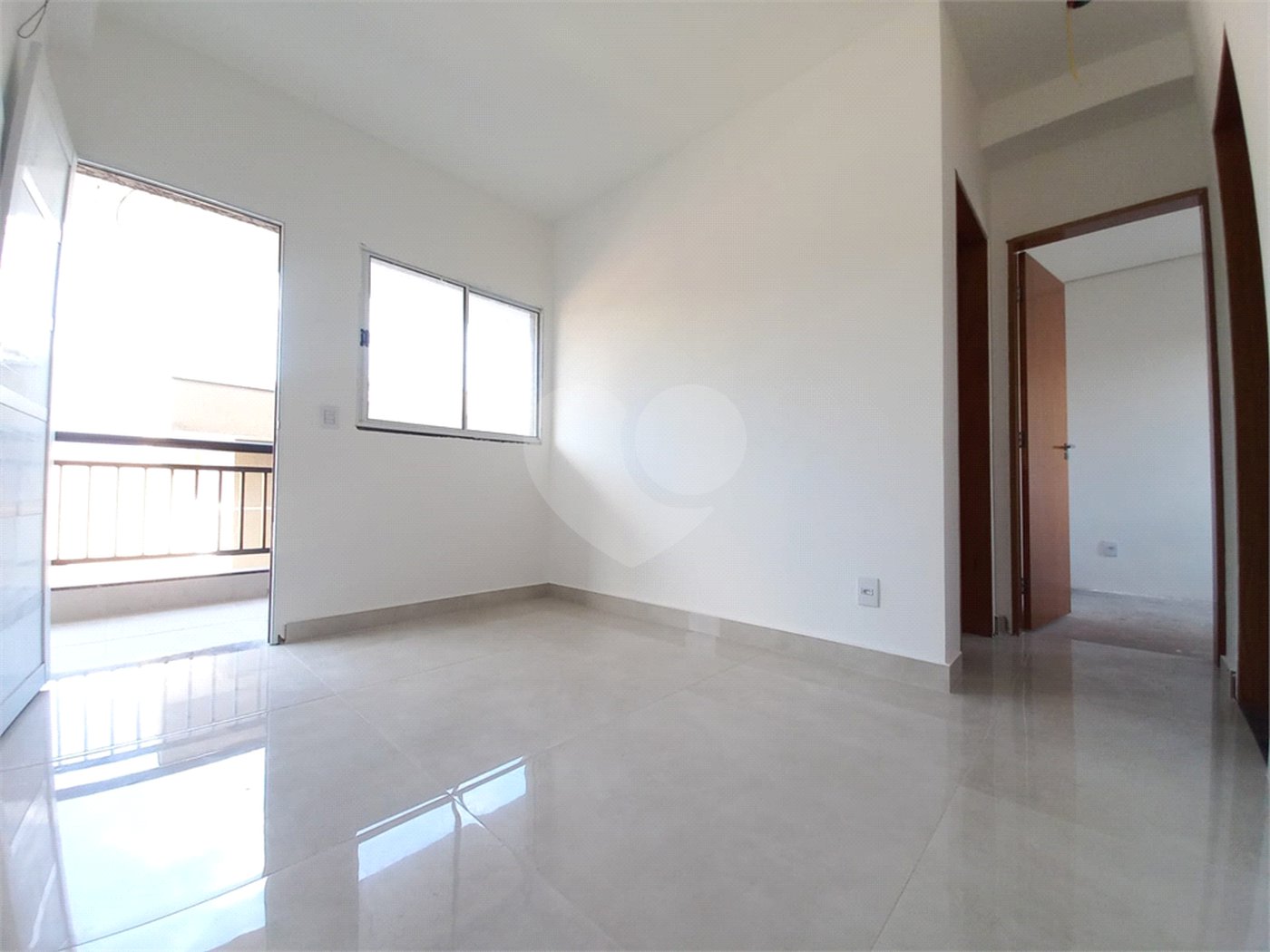 Casa à venda com 2 quartos no condomínio Sou + Piatá, São Paulo - SP