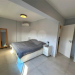 Apartamento à venda com 2 quartos em Campo Belo, São Paulo, SP