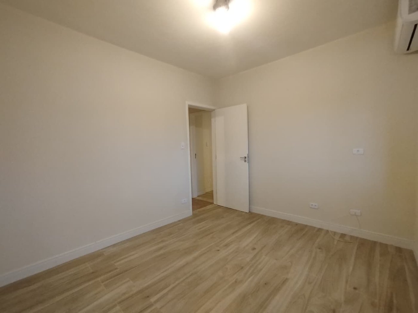 Apartamento com 3 dormitórios, 171 m² - venda por R$ 900.000,00 ou aluguel por R$ 5.400,00/mês - Embaré - Santos/SP