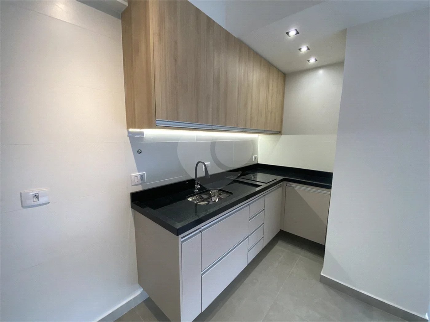 Studio para alugar com 1 quarto em Santana, São Paulo, SP