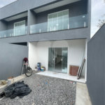 Duplex à venda com 2 suítes em Santíssimo, Rio de Janeiro, RJ