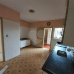 Apartamento à venda com 2 quartos em Pinheiros, São Paulo, SP