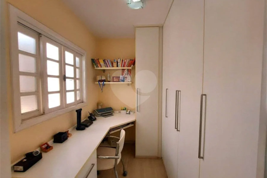 Casa à venda ou para alugar com 2 quartos em Vila Mafra, São Paulo, SP