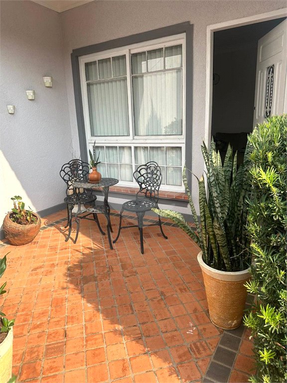 Casa à venda com 3 suítes no Centro, Atibaia, SP