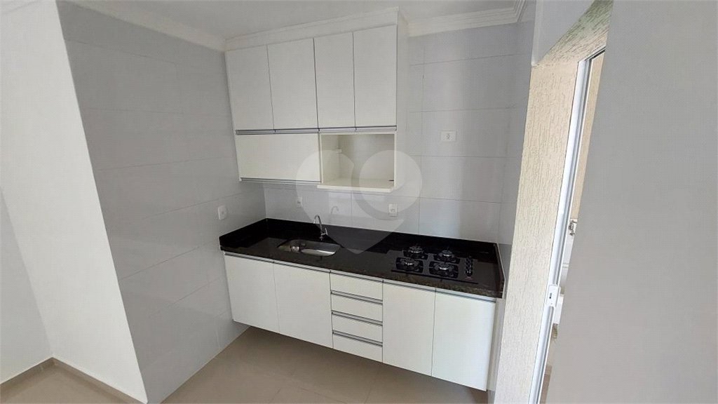 Casa à venda com 2 quartos em Tucuruvi, São Paulo, SP