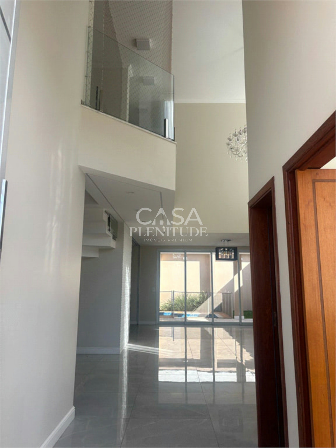 Casa em condomínio para alugar com 3 suítes em Cyrela Landscape Esplanada, Votorantim, SP