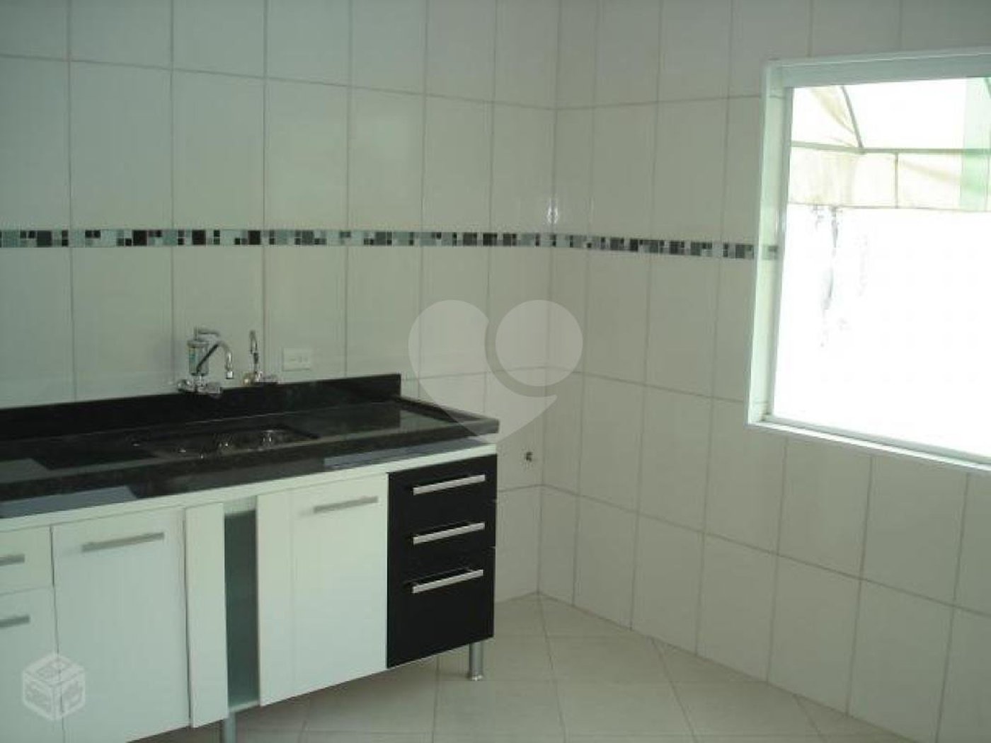 Casa à venda com 2 quartos no condomínio Travessa Roberto Rocha Mendes,65, São Paulo - SP