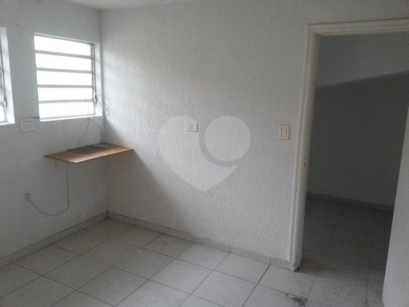 Casa à venda com 7 quartos no condomínio Nova Cantareira, São Paulo - SP