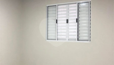 Casa à venda com 1 quarto no Centro (canguera), São Roque, SP