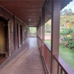 Casa à venda com 4 quartos, sendo 2 suítes, em Rio Acima, Mairiporã, SP