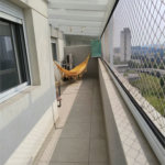 Apartamento à venda com 2 quartos, sendo 1 suíte, em Jardim Caboré, São Paulo, SP