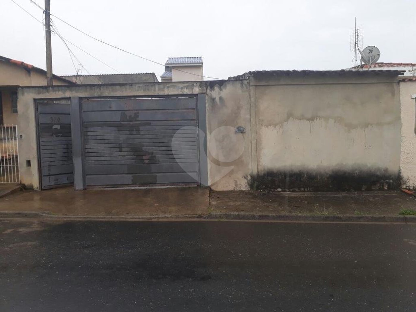 Casa à venda com 3 quartos em Jardim Serrano, Votorantim, SP