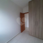 Apartamento para alugar com 3 quartos, sendo 1 suíte,  em Aqui Se Vive, Indaiatuba, SP